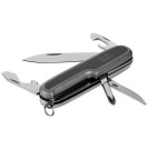 Нож-мультитул Steel Design Maxi 5
