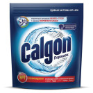 Средство для смягчения воды и удаления накипи в стиральных машинах 750 г, CALGON (Калгон), 3184456