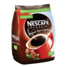 Кофе растворимый NESCAFE Classic, 750 г, мягкая упаковка, 12443118