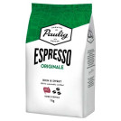Кофе в зернах PAULIG (Паулиг) Espresso Originale, натуральный, 1 кг, вакуумная упаковка, 16727