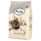 Кофе в зернах PAULIG (Паулиг) Mokka, натуральный, 1000 г, вакуумная упаковка, 16669