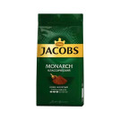 Кофе молотый JACOBS Monarch, 230 г, вакуумная упаковка