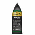 Кофе в зернах JACOBS Barista Editions Espresso, 1000 г, вакуумная упаковка, 8052094