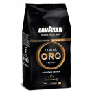 Кофе в зернах LAVAZZA Qualita Oro MOUNTAIN GROWN, арабика 100%, 1000 г, RETAIL, 1334