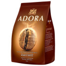 Кофе в зернах AMBASSADOR Adora, 900 г, вакуумная упаковка