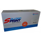 Картридж Sprint SP-X-3140 (108R00908/ 108R00909) для Xerox совместимый