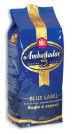 Кофе Ambassador Blue Label в зернах, 1кг