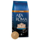 Кофе Altaroma Vero в зернах, 1 кг