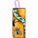 Средство от насекомых липкая лента от мух Каракурт КЛЛ