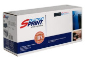 Картридж Solution Print SP-X-PE220/S1610U