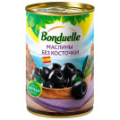 Маслины без косточки Bonduelle, 300 г