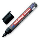Маркер для доски Edding  Е-360 1,5-3мм (черный)