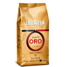 Кофе Lavazza Qualita Oro зерно 1кг  100% арабика