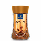 Кофе растворимый Tchibo Gold Selection 95 г