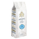 Кофе натуральный жареный в зёрнах Aroti Nero т.м. "Aroti", 1кг