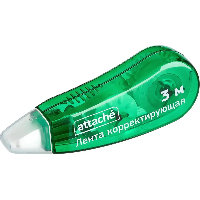 Корректирующая лента Attache Mini 5 мм x 3 м