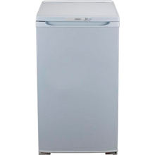 Холодильник однокамерный Бирюса Б-109