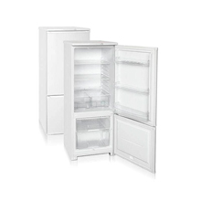 Холодильник двухкамерный Бирюса 151 E-2/ЕК-2