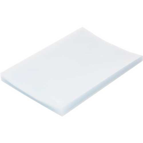 Обложка для скрепки DURABLE2939-19, 50 шт. упак