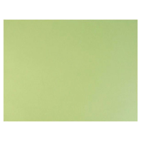 Бумага для пастели (1 лист) FABRIANO Tiziano А2+ (500х650 мм), 160 г/м2, салатовый теплый, 52551011