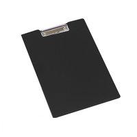 Папка-планшет Attache A4 черный