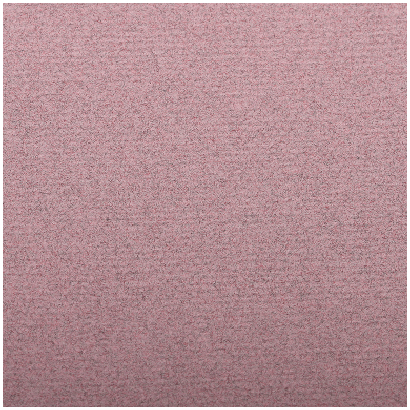 Бумага для пастели 25л. 500*650мм Clairefontaine Ingres, 130г/м2, верже, хлопок, лиловый