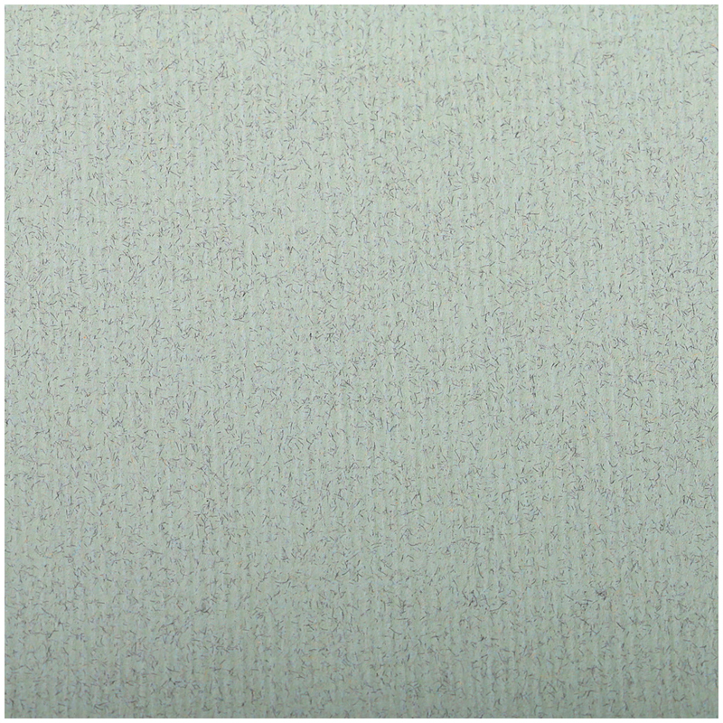 Бумага для пастели 25л. 500*650мм Clairefontaine Ingres, 130г/м2, верже, хлопок, серый