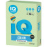 Бумага цветная IQ color А4,160г,MG28,250л,