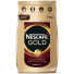 Кофе растворимый Nescafe Gold, 750г