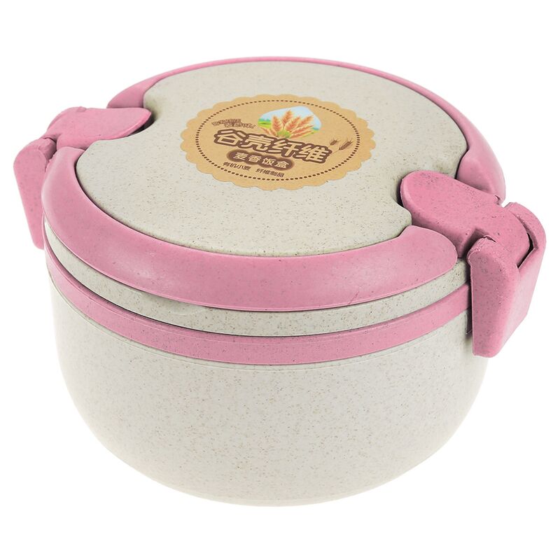 Контейнеры, ланч-боксы